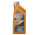 Castrol Edge Titanium FST Supercar 10W-60 1L